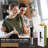 1100W WiFi Sous Vide Cooker with APP Remote Control, Timer, Temperature Setting Function