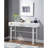 Cargo Vanity Desk-879208856
