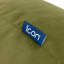 Bean Bag Chair-1536546069