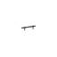 Deltana P310U15 Adjustable Pull 4-3/4"; Satin Nickel Finish-454013827-454013831