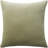 Vanatta Accent Pillows