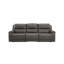 Canapé modulaire inclinable électrique 3 pièces 5Z-Harrenhurst