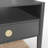 Madeline 22.75'' W Nightstand-970352987