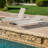 CHAISE LOUNGE (MP2)