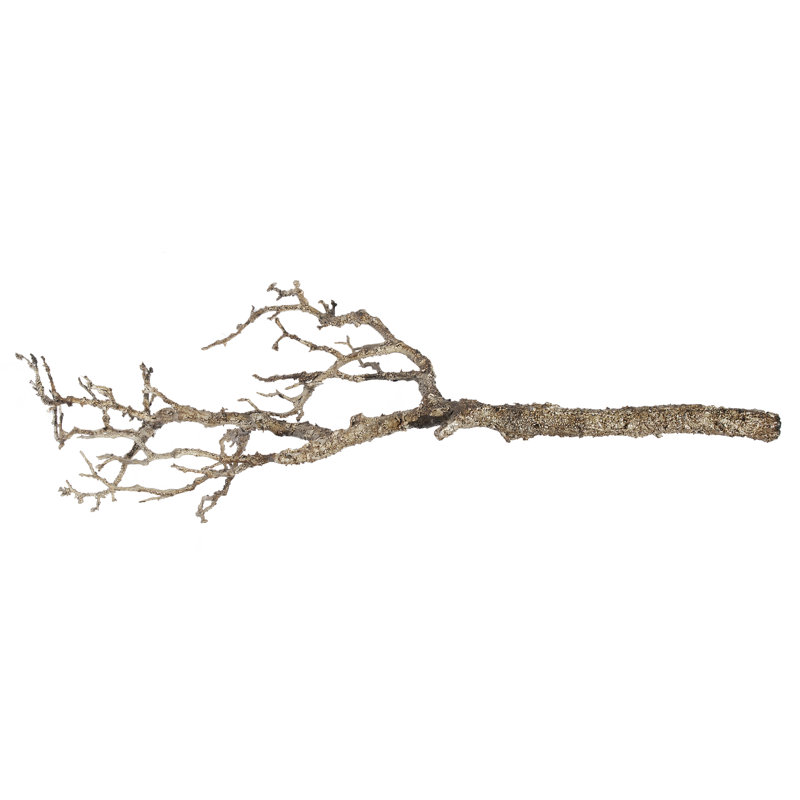Plastic Decorative Logs