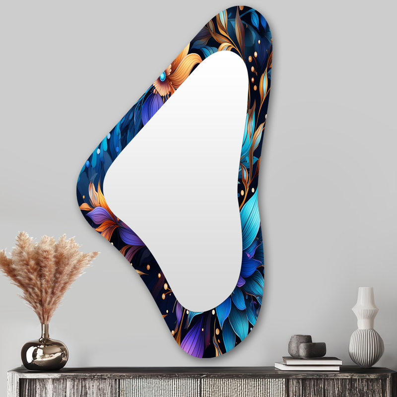 Cardi Mystical Boho Boho