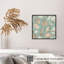«Beach and Coastal Seashells I», reproduction d'art sans cadre-1765857567