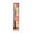 SATAKE CUTLERY 7.87'' Carving Knife