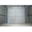 Garage de 12 pi x 10 pi Everest par Sojag