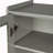 Daquarius Freestanding  Cabinet-346485678