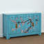Armoire d'appoint Retro Simple Porch