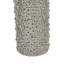 Ensemble de vases décoratifs en céramique-1150130442-1150130443