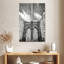 Lilie Brooklyn Passage-108357430