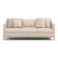 Maidstone Sofa-768836101-781463634