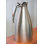 Pichet en acier inoxydable Altus