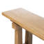 Josette 78'' W Console Table