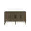 Verona 67'' W Solid Wood Buffet