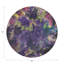 Napperon Impressionn-50817629