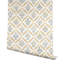 Papier peint Estee Garden-98630591