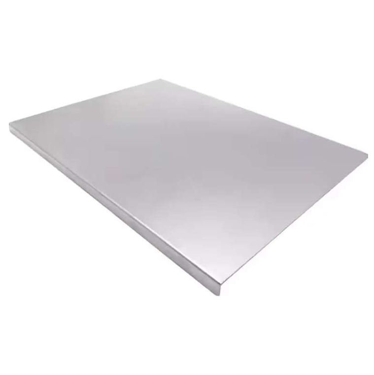 Cutting Board