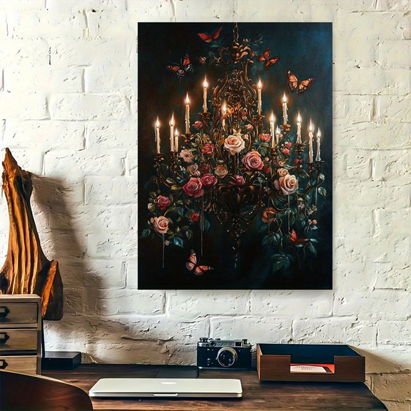 Print, 60 cm H x 40 cm W