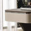 Bureau en noyer moderne moderne-1359845142
