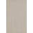 Wire-Brushed 1Pc Chest Of Drawers With Ball Bearing Glides Transitional Bedroom Furniture