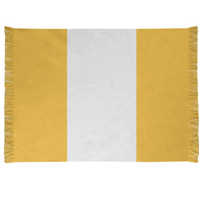 Chenille Indoor Rug