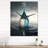 Jerolyn Wall Clock-1782709112