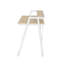 Hola Metal Base Writing Desk