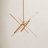 Rochelle 6-Light Chandelier-55898149-124606670