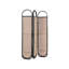 Akhilles 3 - Panel Folding Room Divider-2056123589