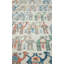 One-of-a-Kind Runner 2'11" X 10'5" Area Rug