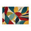Tapis intérieur et extérieur Lived Slide-1878175970