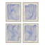 Netting Print by Jacques Pilon-861194434-861194485