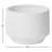 Canella Handmade Concrete Pot Planter-698404277