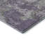 Tapis abstrait lavable à la machine Premium-1287289186