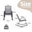 Outdoor Chair