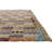 Judy Beige Rug