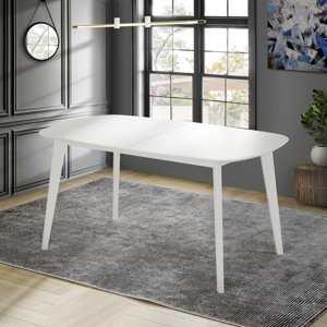 59.06" Dining Table