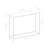 Barto 42'' Console Table-1938430465