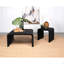 Table de bout Gage
