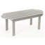 Table basse Anette-88111644