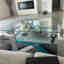 Photos des clients 2 de 2
