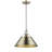 Weatherford 1 - Light Pendant-99998254-99998258-99998255