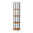 Juarez Bookcase-639262764