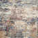 Jordan Cary Abstract Indoor Rug