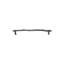 Twig Bar / Handle Pull-73710412