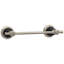Rook® Mini Towel Bar-51913784