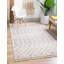 Tapis Alixs-129444056